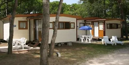 Concept Village Piccola Gardiola San Felice del Benaco