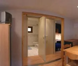 Concept Village Piccola Gardiola San Felice del Benaco Campsite