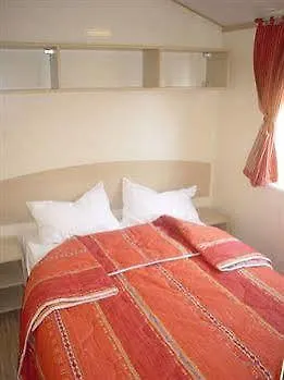 Concept Village Piccola Gardiola San Felice del Benaco