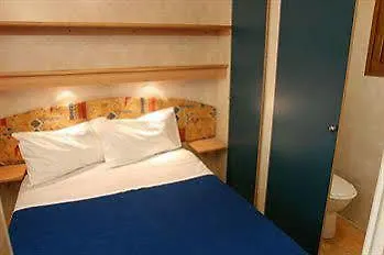 Concept Village Piccola Gardiola San Felice del Benaco Italy