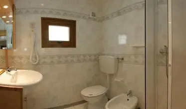 Concept Village Piccola Gardiola San Felice del Benaco 3*,  Italy